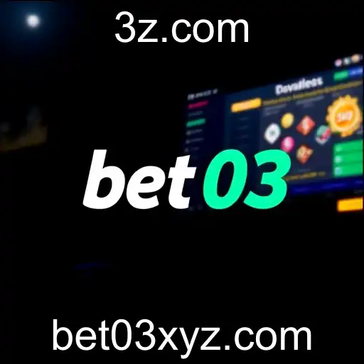 A Revolução do Casino Online no Brasil