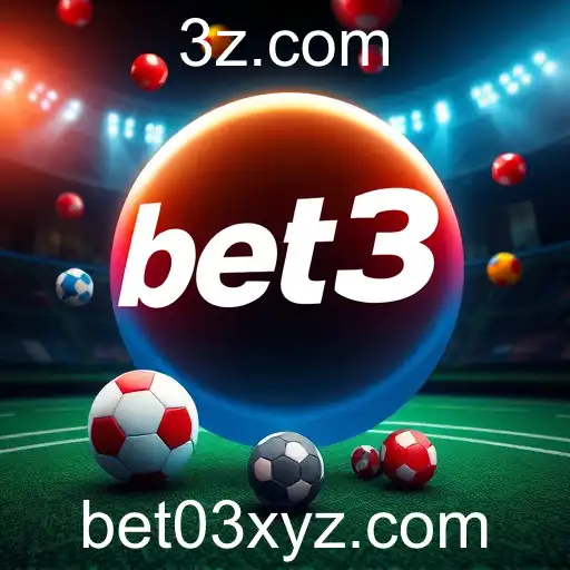 Tendências Atuais e Futuras do Mercado de Jogos Online em Português