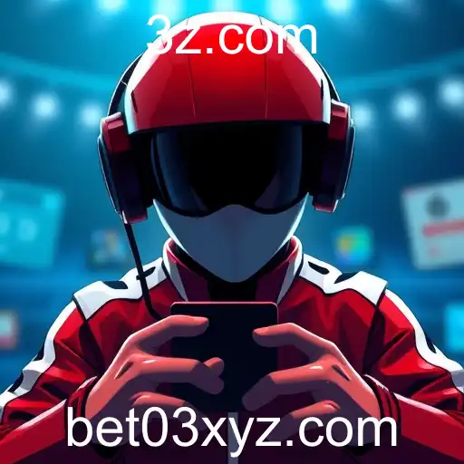 O Crescimento do Mercado de Jogos Online em 2025