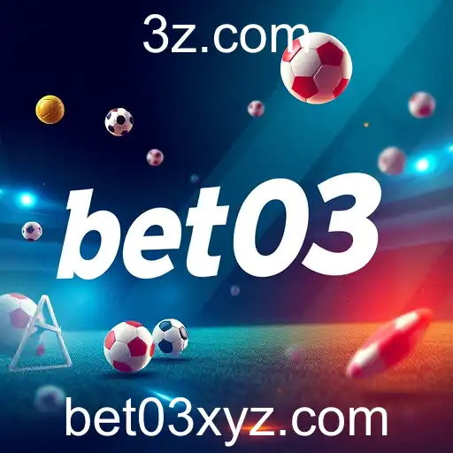 O Crescimento dos Jogos de Apostas no Brasil