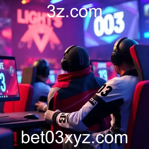 Tendências Atuais no Mundo dos Jogos Online