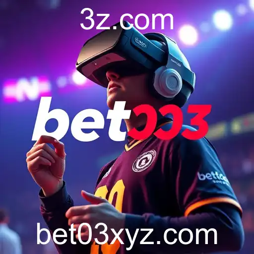 Transformações Digitais e E-sports em 2025