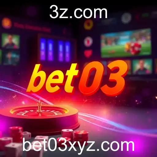 A Evolução dos Jogos Online e a Influência em 2025