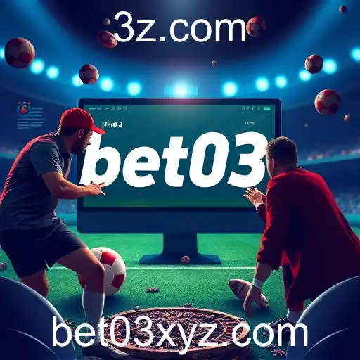 A Evolução do Mercado de Jogos Online em Português