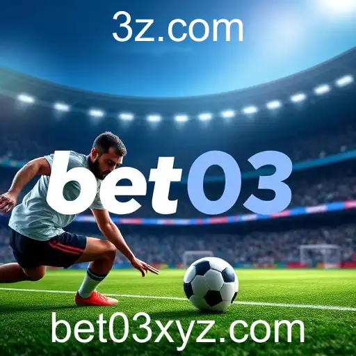 A Expansão dos Jogos Online em 2025