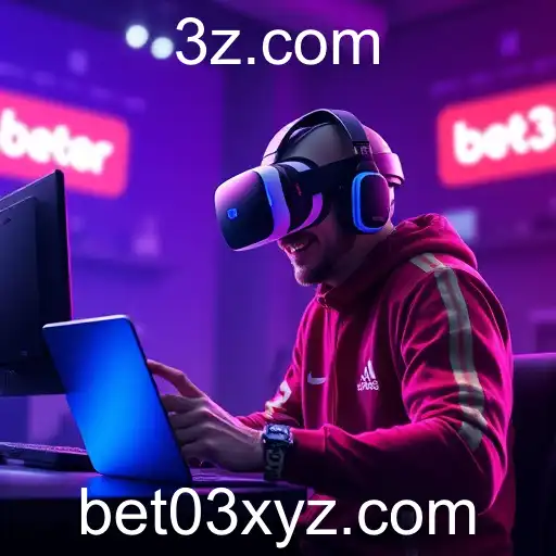 Cenário Atual do Mercado de Jogos em 2025: Inovações e Desafios