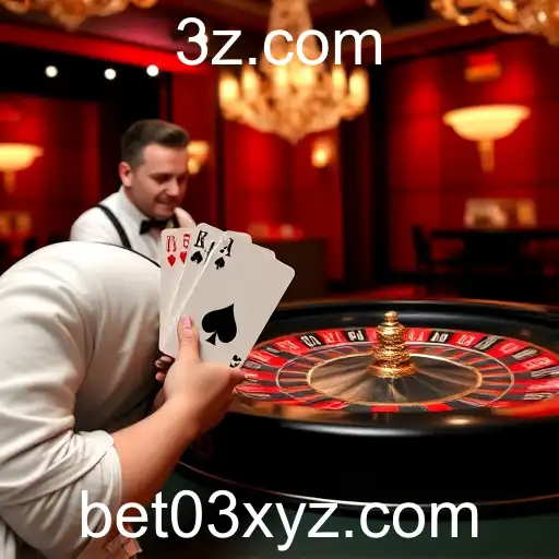 A Revolução dos Jogos Online em 2025