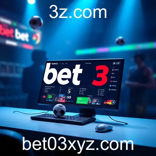 Ascensão das Plataformas de Jogos Online em 2025