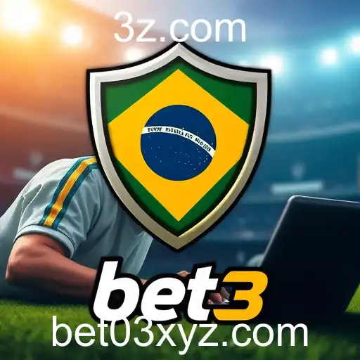 Tendências do Mercado de Jogos em 2025