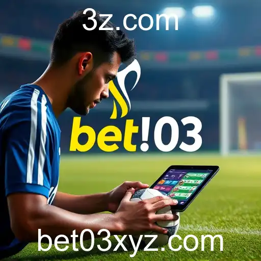 Tendências dos Jogos Online em 2025