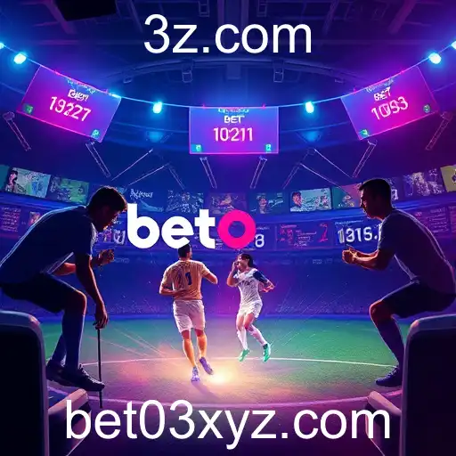 A Ascensão dos Jogos Online em 2025