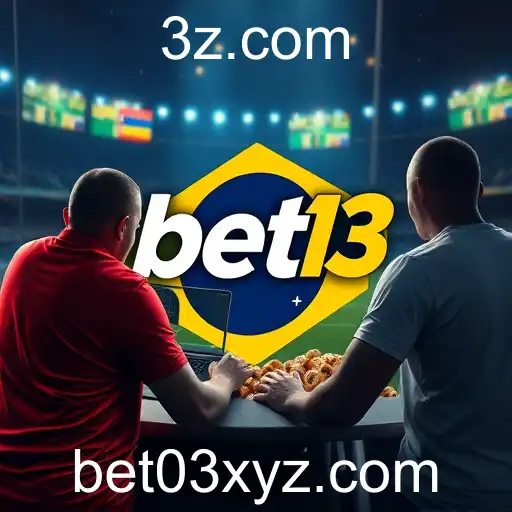 Crescimento dos Jogos Online no Brasil Através do bet03