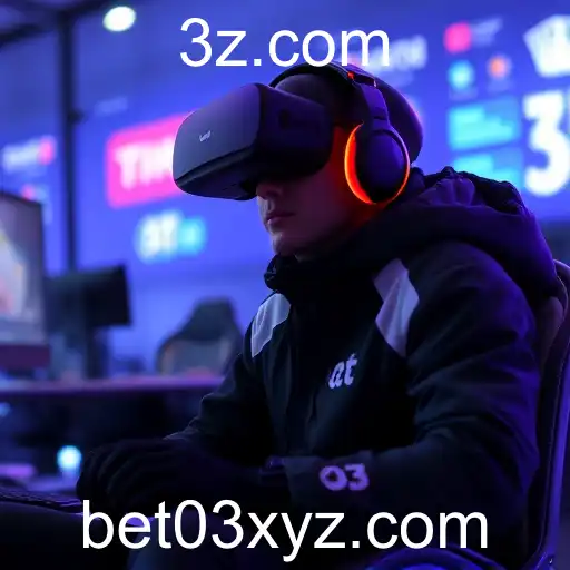 Crescimento do Mercado de Jogos Online em 2025