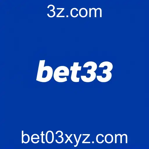 Impacto do Bet03 no Mercado de Jogos em 2025