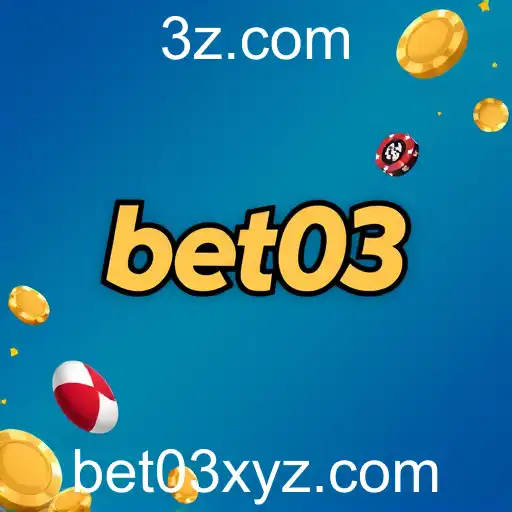 O Impacto dos Jogos Online no Brasil: A Ascensão do bet03