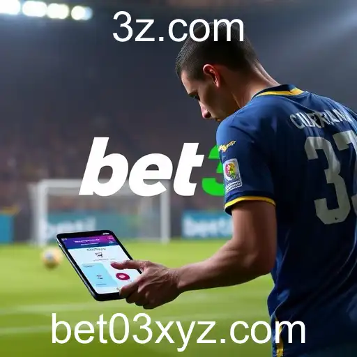 O Crescimento dos Jogos de Aposta Online no Brasil