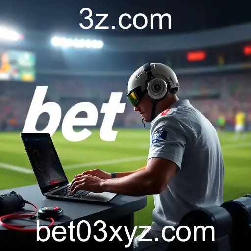 A Ascensão dos Jogos Online em 2025