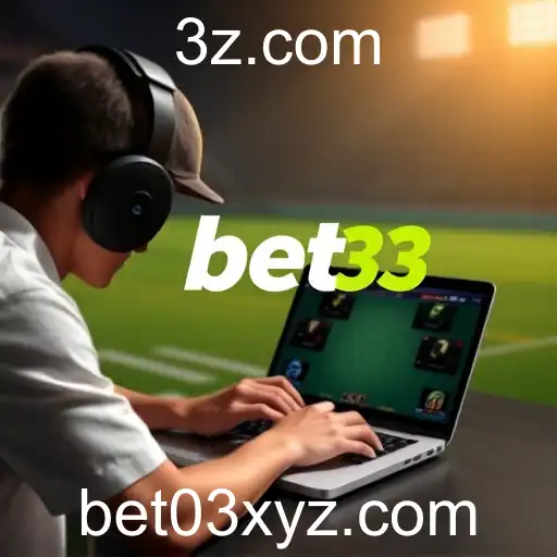 A Ascensão dos Jogos Online e o Impacto das Plataformas