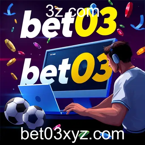 A Ascensão dos Jogos Online em 2025