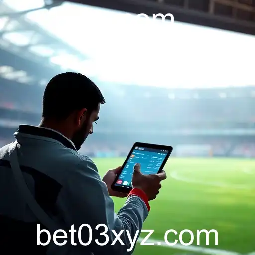 Tendências e Crescimento do Setor de Jogos Online