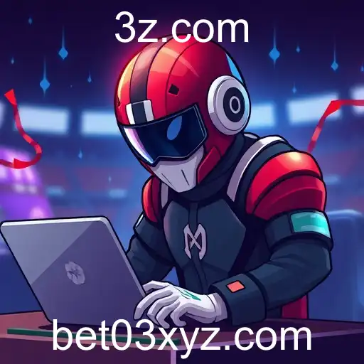 Tendências e Transformações nos Jogos Online em 2025