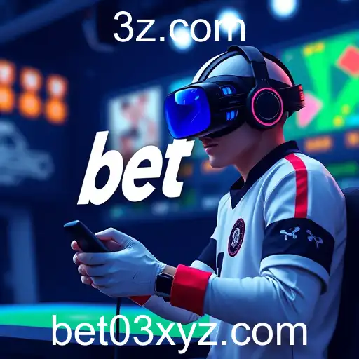 Ascensão e Tendências dos Jogos Online em 2025