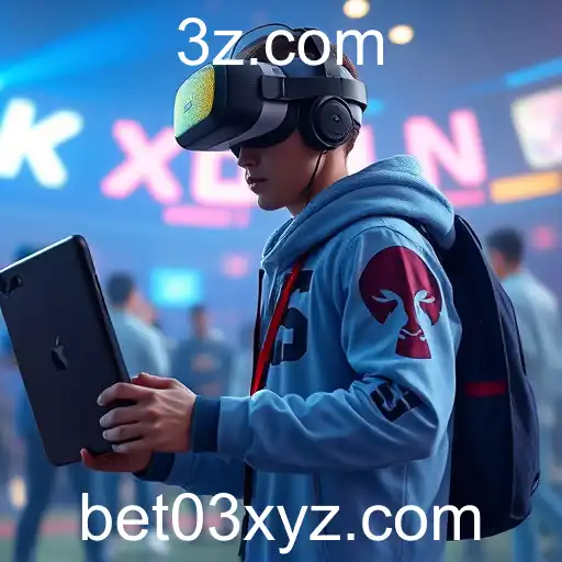 A Ascensão dos Jogos Online em 2025