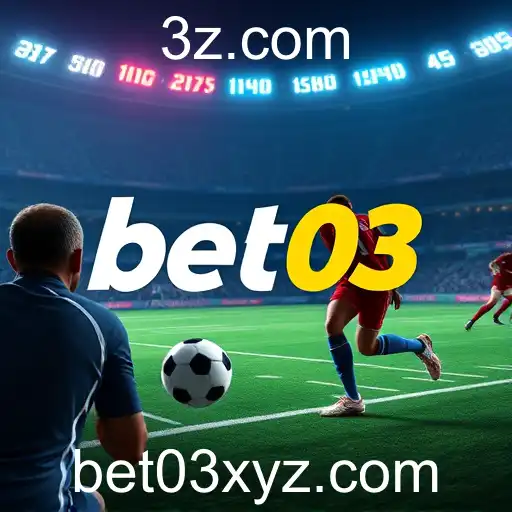 As Tendências do Mercado de Jogos em 2025