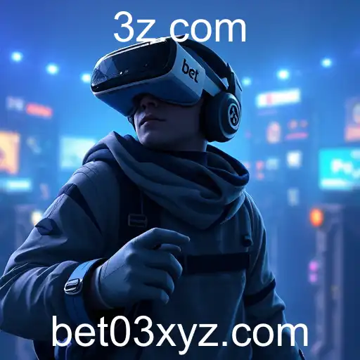 A Ascensão dos Sites de Aposta em 2025