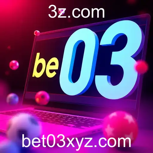 Tendências e Inovações no Mundo dos Jogos em 2025