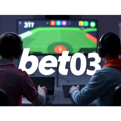 A Dinâmica do Crescimento dos Jogos Online em 2025