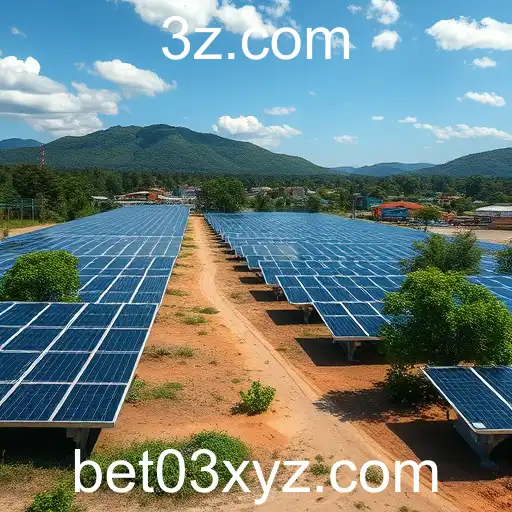 Tecnologia 2025: Avanços e Desafios no Brasil
