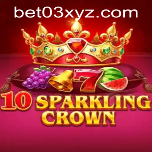 Exploring the World of 10SparklingCrown: A Comprehensive Guide