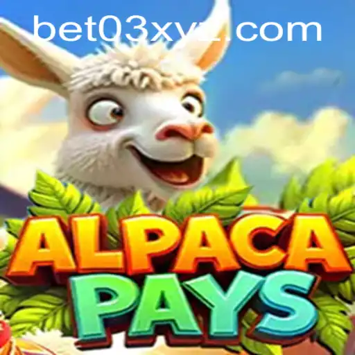 Discovering AlpacaPays: A Thrilling Adventure in the World of Online Gaming
