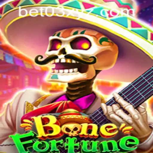 Exploring the Exciting World of BoneFortune and How to Get Started with bet03 PH Login