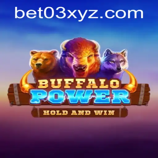 Exploring BuffaloPower: An In-Depth Guide to Gameplay and Strategy