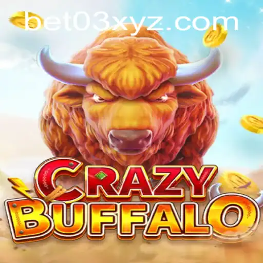 Explore the Thrilling World of CRAZYBUFFALO - A Deep Dive into the Game & Latest Trends