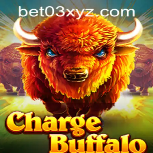 Exploring ChargeBuffalo: The Dynamic Gaming Experience and Seamless Bet03 PH Login