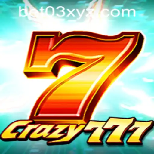 Exploring Crazy777: A Comprehensive Guide to the Exciting Game with bet03 PH Login