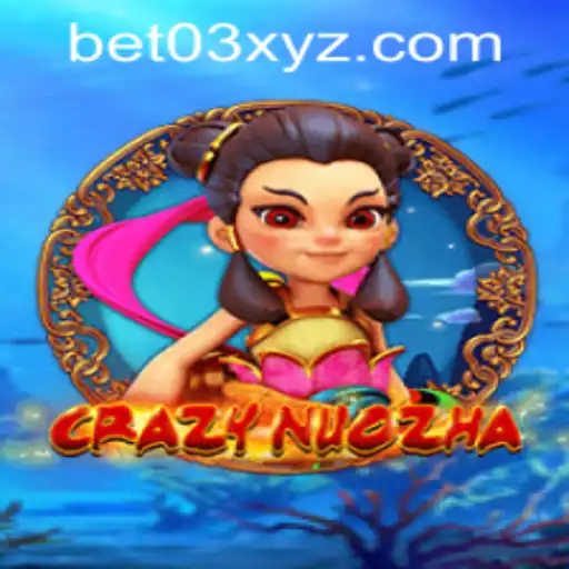 Exploring the Thrilling World of CrazyNuoZha: An In-Depth Guide