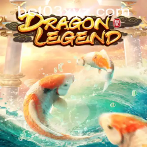 DragonLegend: An Epic Quest in the World of Fantasy Gaming