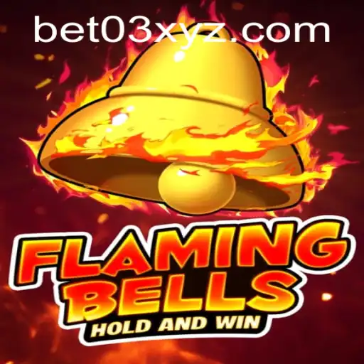 Discover the Excitement of Flamingbells with Bet03 PH Login