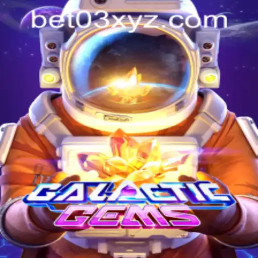 Exploring the Cosmic World of GalacticGems: Your Gateway to Interstellar Adventures