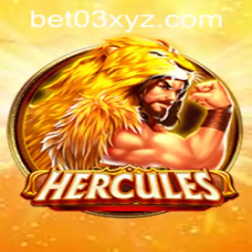 Discovering the Adventure of Hercules: A Mythical Slot Game Experience