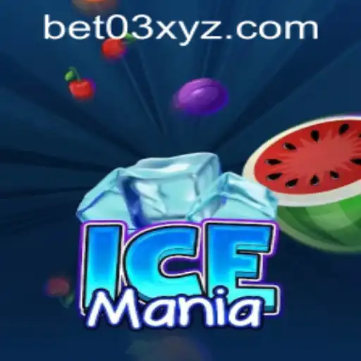 Unleashing the Thrills of IceMania: Your Bet03 PH Login Gateway to Adventure