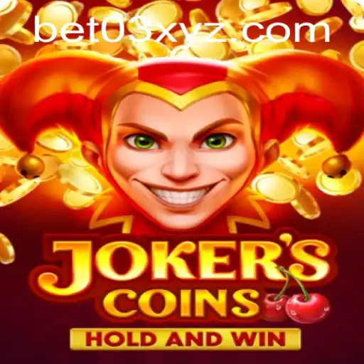 Exploring the Exciting World of JokersCoins and the Features of bet03 PH Login