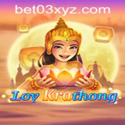 Discovering LoyKrathong: A Captivating Game Experience with bet03 PH Login