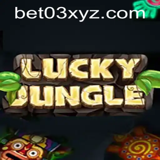 Exploring the Exciting World of LuckyJungle: A Comprehensive Guide with bet03 PH Login Insights