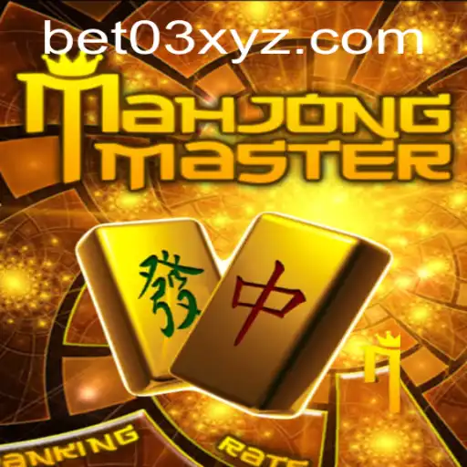 Explore the Exciting World of MahJongMaster