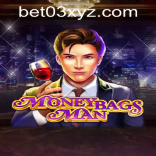 Exploring MoneybagsMan: A Modern Gaming Phenomenon